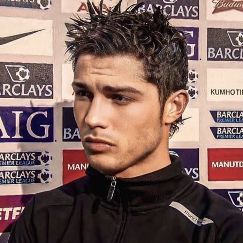 yolberat724@gmail.com