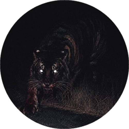 DLxLorenī