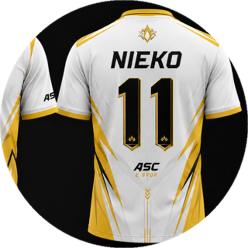 ASCNieko77k