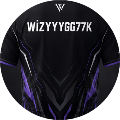 REGW1ZYSSSS19