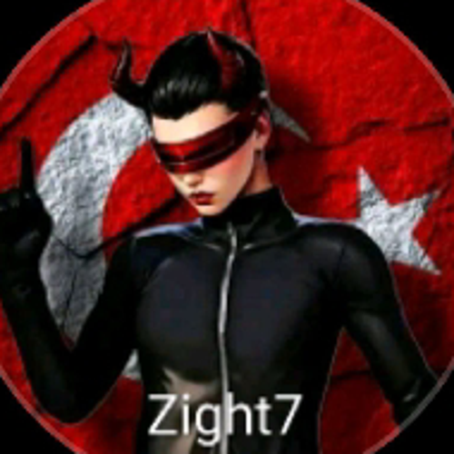 Zight7