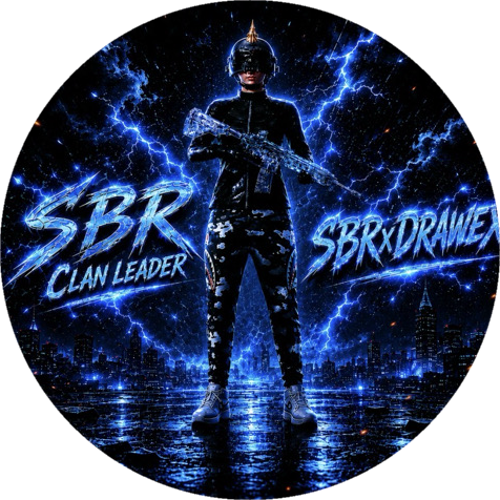 SBRxSALİH