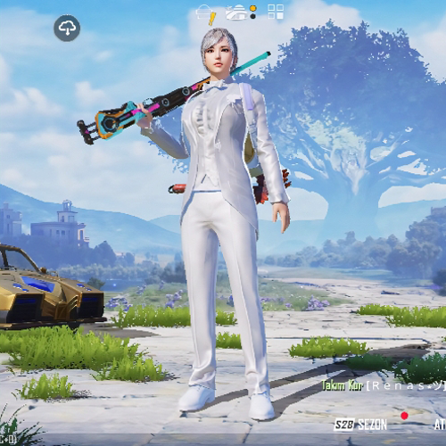 yunusaldemir122@gmail.com