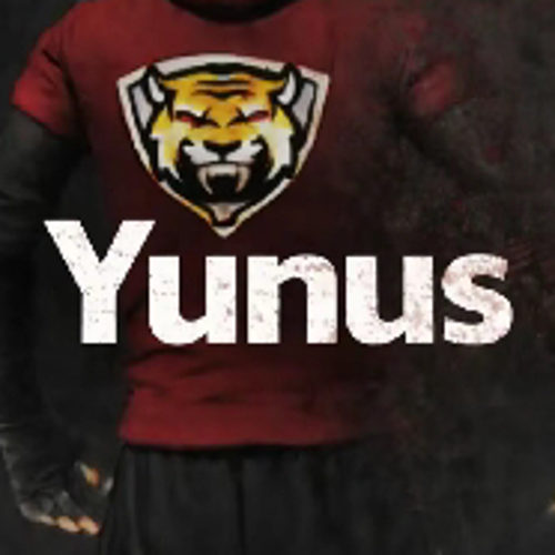 yunusseven370@gmail.com