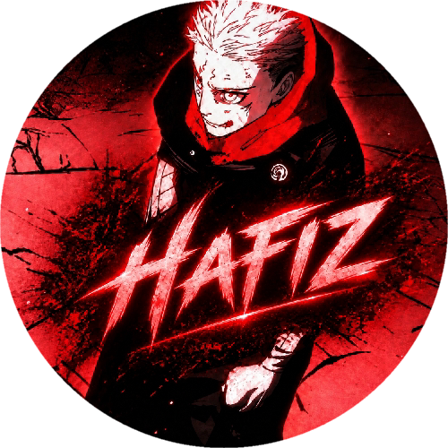Hafız7BUNY