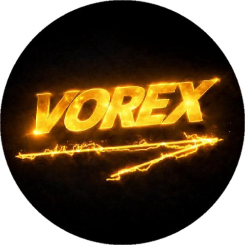 MS乛Vørex