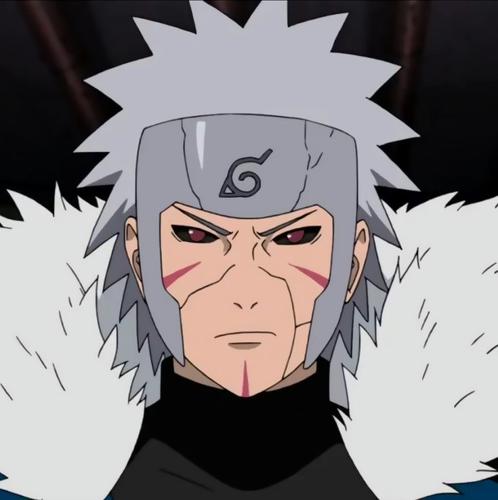 SCxTobirama