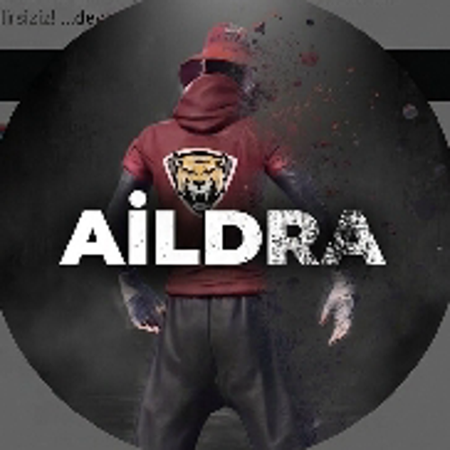 7theAildra7