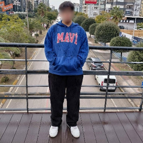 yusufkarasahin59@gmail.com