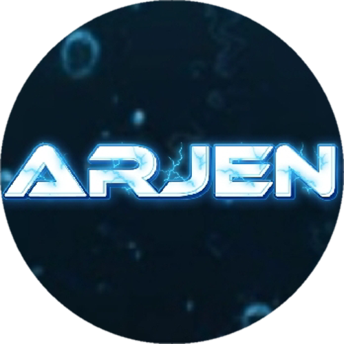 ツＡＲＪＥＮツ