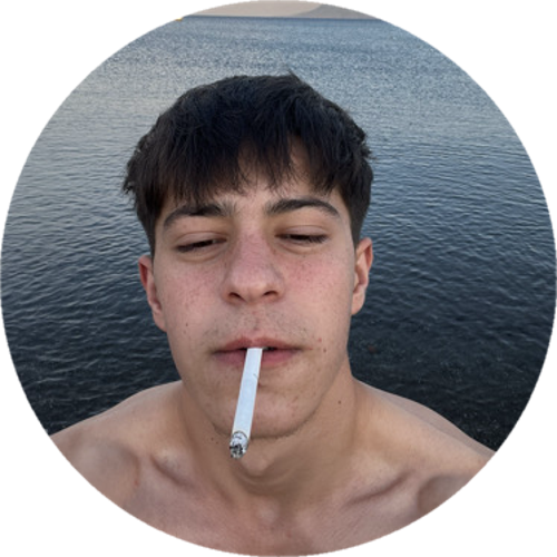 FSHYuse
