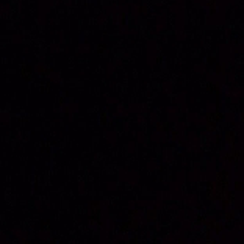 yusufozbekk10@gmail.com