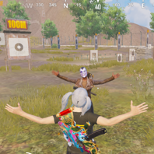 yusufsugur1983@gmail.com