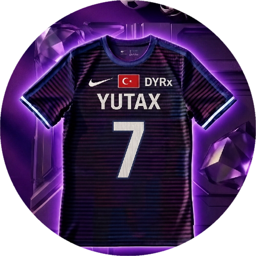 DYRxYutax77