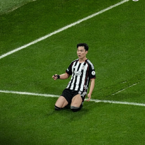 yusufytr44@gmail.com