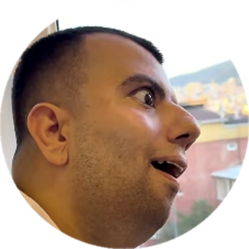 Zeron7cwś