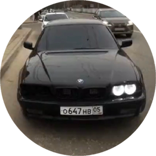 FLCŌSwát77