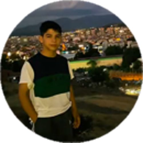 zahi****@com