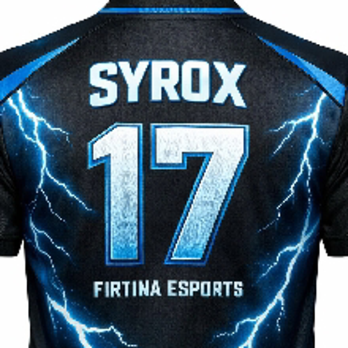 FtSyrox