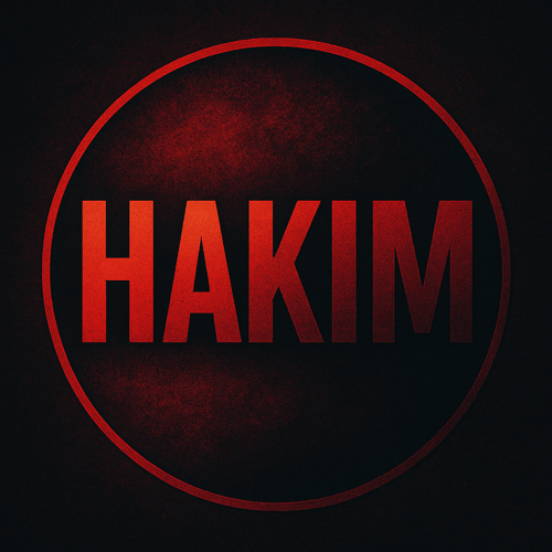HakimVPN