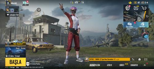 zekiyekaraman831@gmail.com