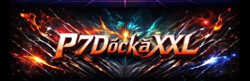 P7DòckaXXL