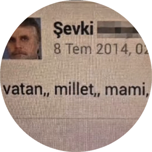 HELALĮET
