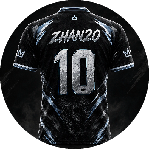 zhan20