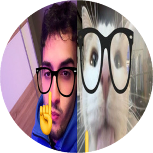 Ziwes