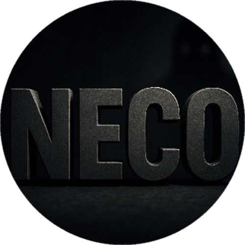 ๏ĦZLF〆Necoo