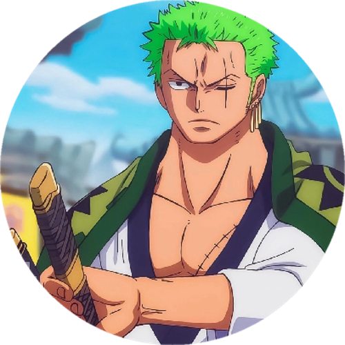 REDZORO19