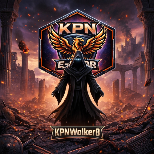 KPNWalker8