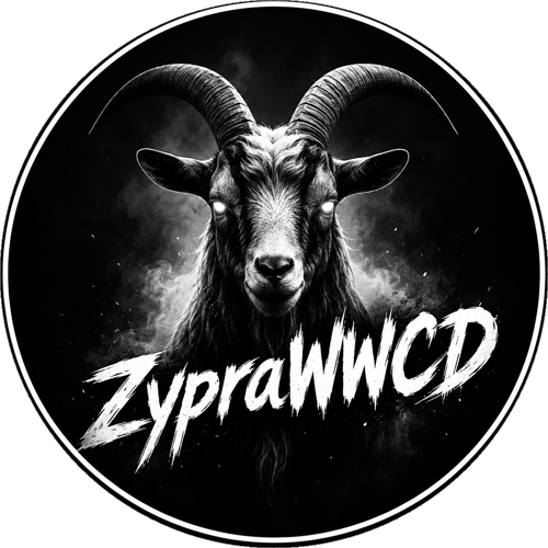 zyprawwcd