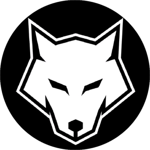zyrox625735