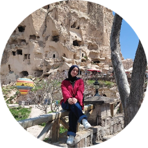 «İR€M»