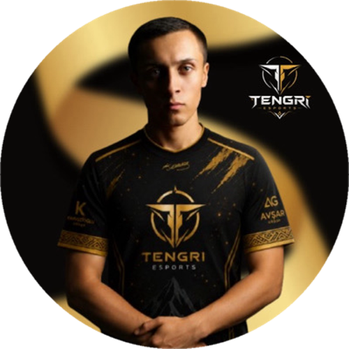 TEGRuppo