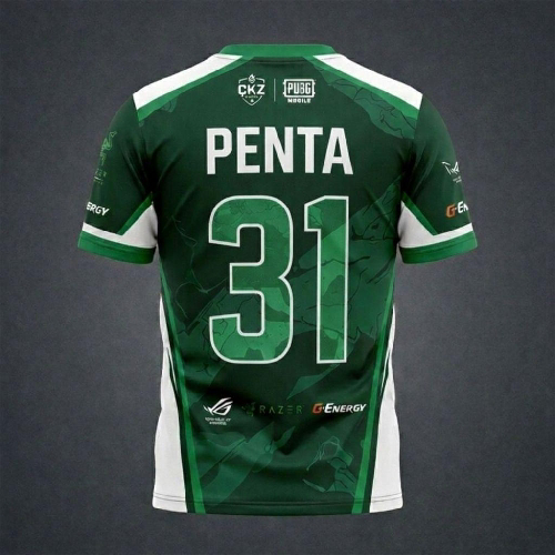 ŪPENTAŪ
