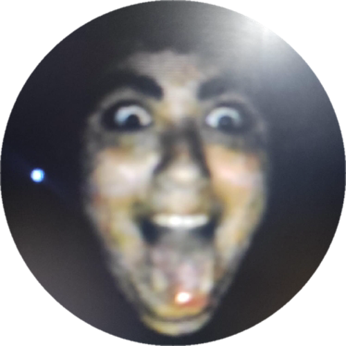 ūūSelim
