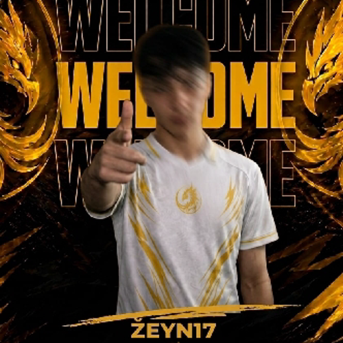 Žey14