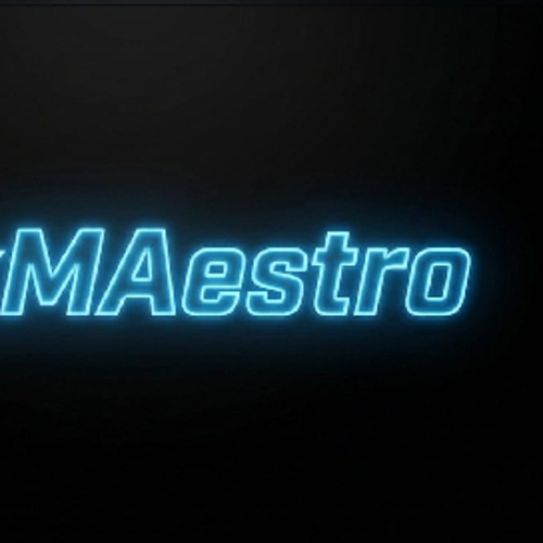 RCxMAestro