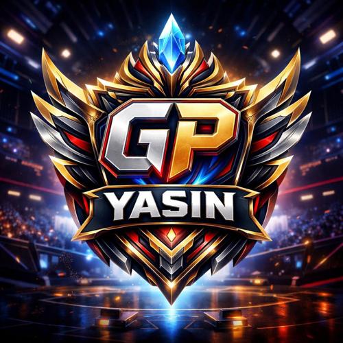 『GP』yasin