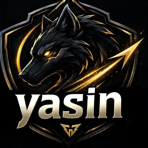 『GP』yasin