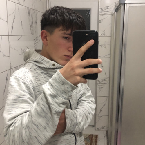 『Tr』İspirli
