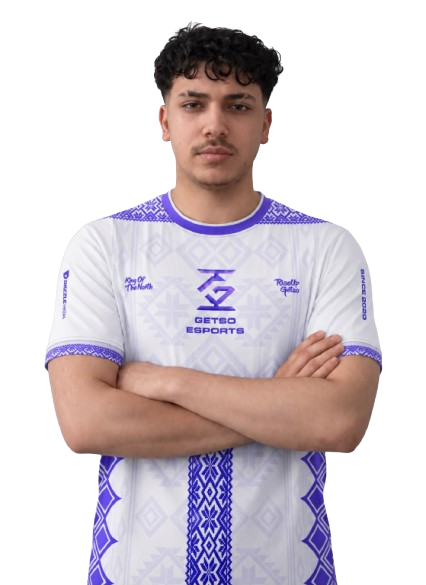GetsoClutchXR7