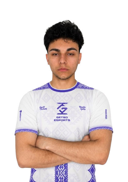GetsoLEGENDhs7