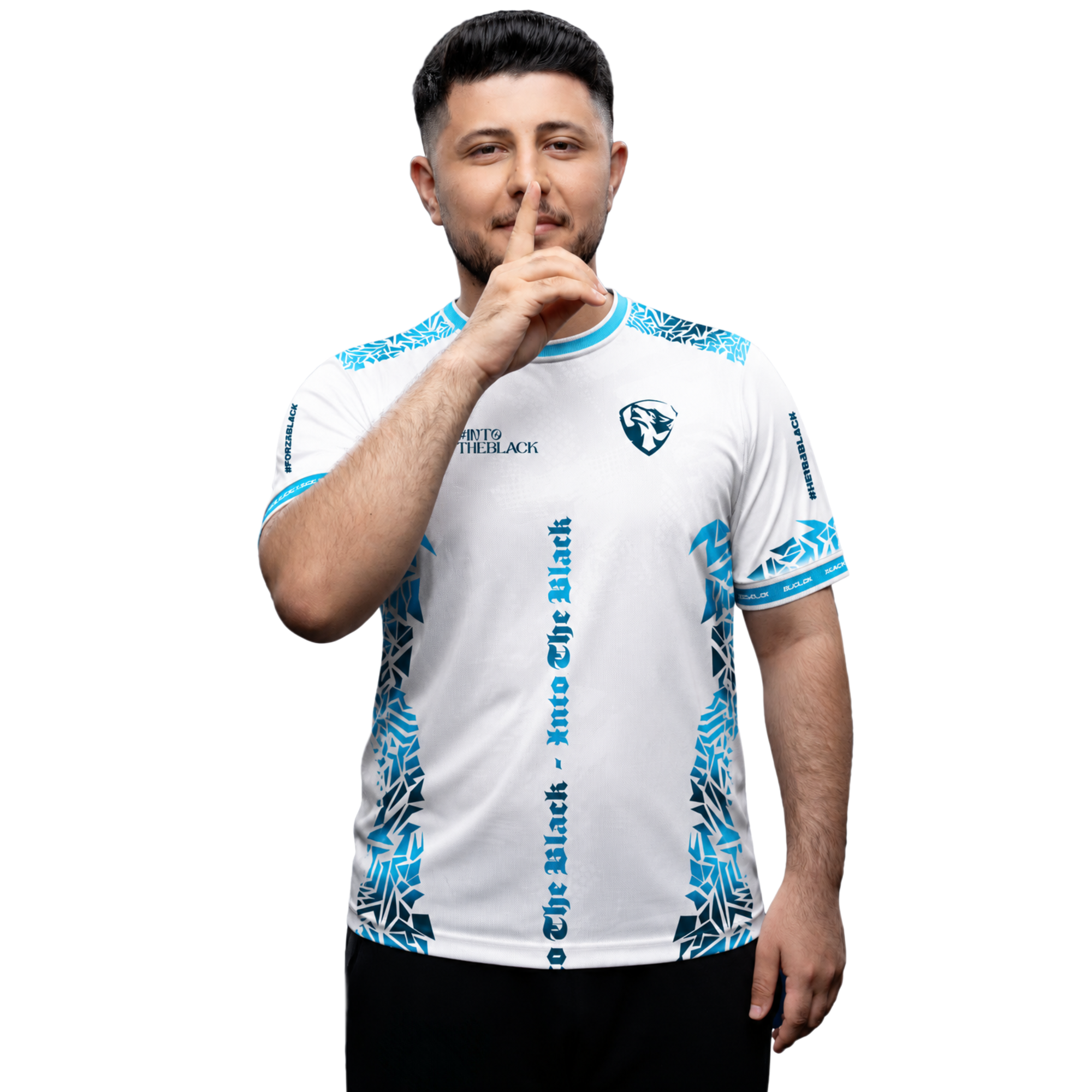 BlackDokunma7
