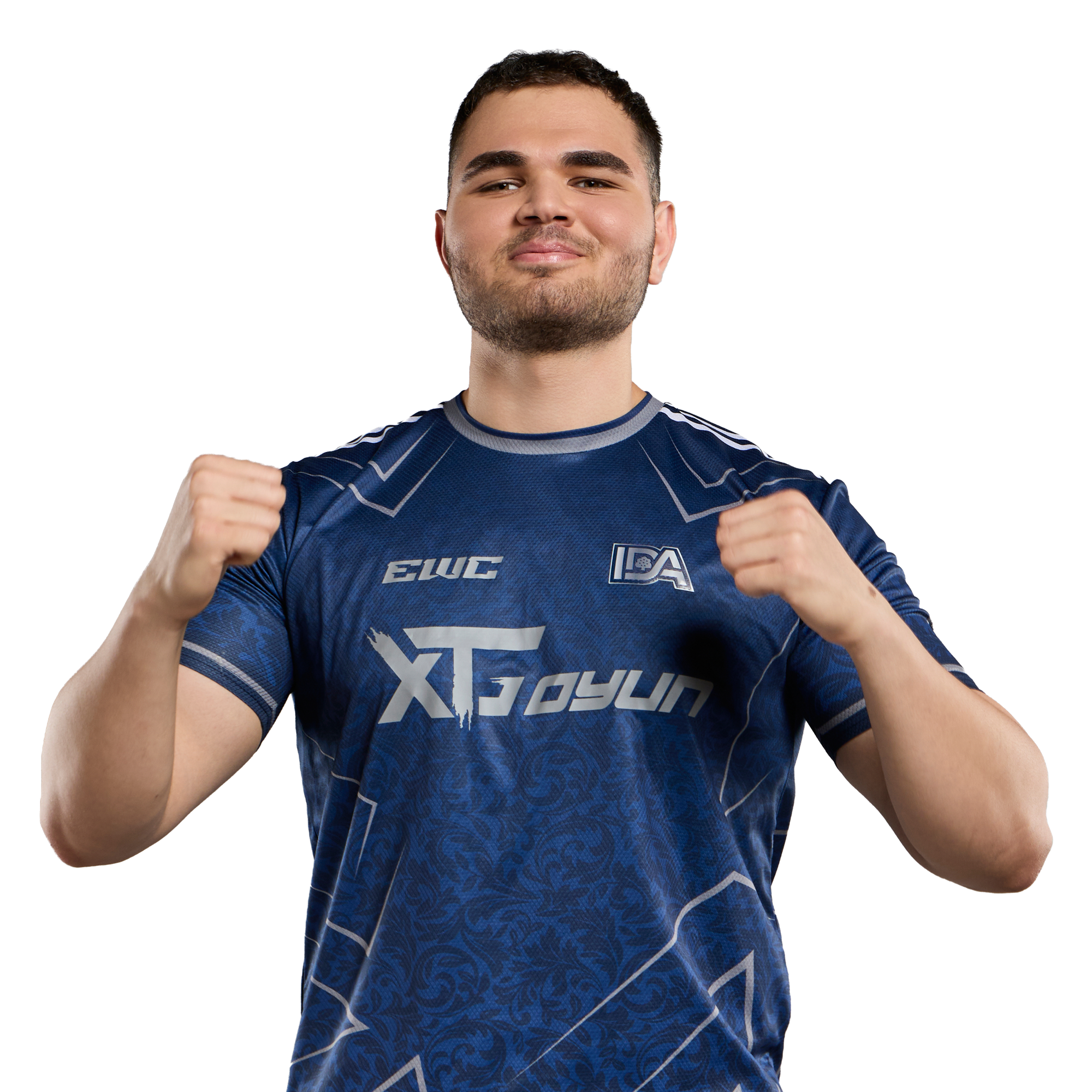 IDAEMRE7vgx