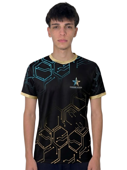 xsYuseph