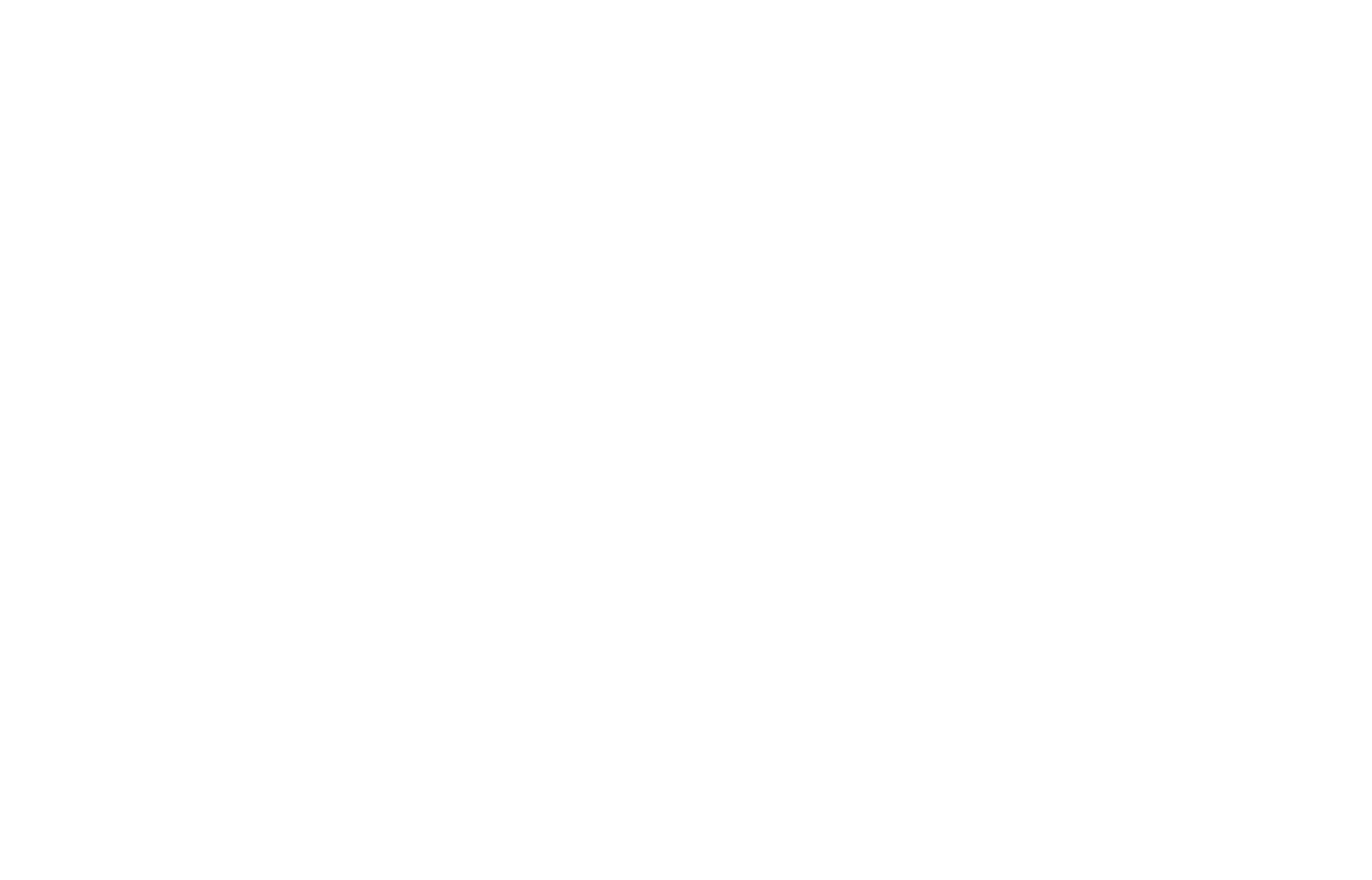 IDA Esports
