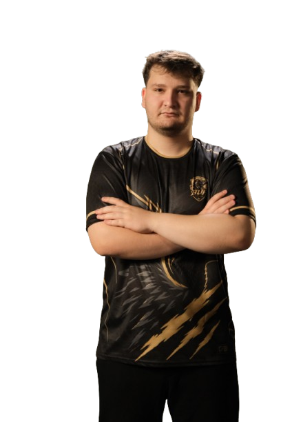 BUFĦS1MPLE